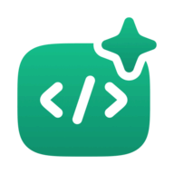 CodeConvert logo