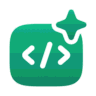 CodeConvert logo