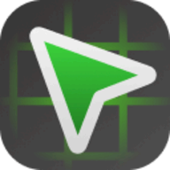 TurboStyle logo