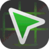 TurboStyle logo