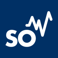 Simple Observability logo