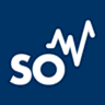 Simple Observability logo