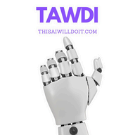 thisaiwilldoit.com logo