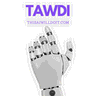 thisaiwilldoit.com icon