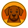 BacklinkDog logo