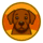 Backlink Checker icon