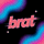 Bratgenerator.lol icon