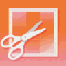 IG Grid Maker icon