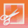 IG Tools icon