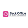 BEP Back Office icon