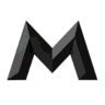 iMockup.app logo