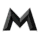 Crossfont icon