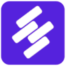Socialness.ai logo