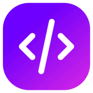 Morse Coder logo