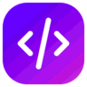 Morse Coder icon