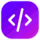 UnicodeConverters Morse Code Translator icon