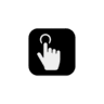 use tally counter logo