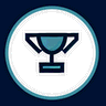JobWinner.AI logo
