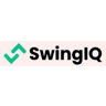 SwingIQ icon