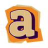 anagram-solver.site icon