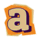 Unscramble Words icon