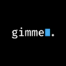 gimmeendpoint.com icon