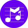 MusicMaker.im logo