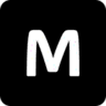 NurturingMail logo