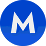 InstantMind.ai icon