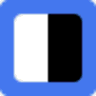 Invert Colors logo