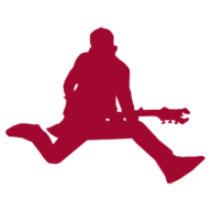 RockIsland.tech logo