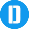 DreamfinityX logo