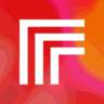 Replicate.com logo