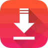 Y2Meta.ltd logo