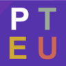 Periodic-Table-of-Elements.top
