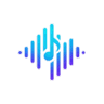 Suno API icon