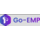 Runtime HRMS icon