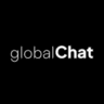 GlobalChat.app logo