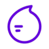 Markdrop icon