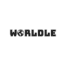 WorldleGame.me logo