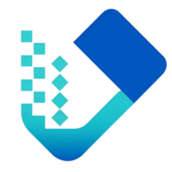 MagicEraser.org logo