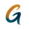 Galerra.art