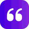 IncorrectQuote.org icon