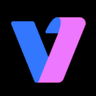 Vmake.ai logo