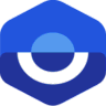 FeedbackPulse logo