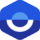 QuokkaHR icon