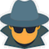 ProcessSpy