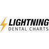 LightningDental.co logo