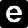 Aeronnect icon