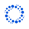 Raveneo logo